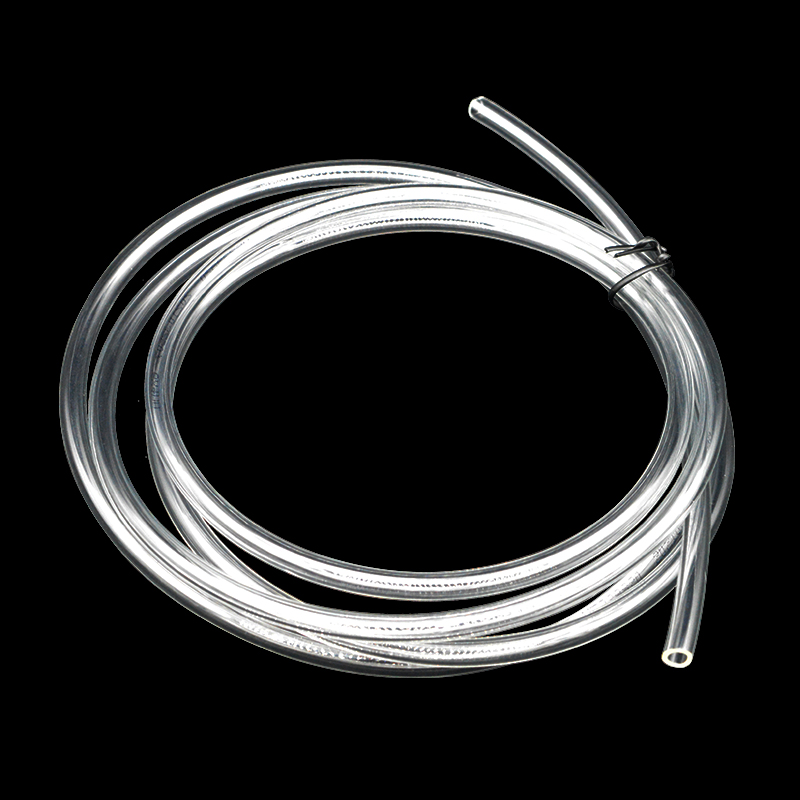 Aquarium Liquid Carbon - Tubo de CO2 para acuario, manguera