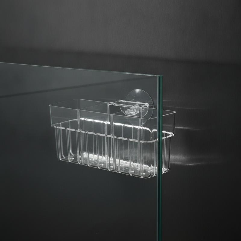 Planted Tank - Cesta para Plantas Hidropónicas de Grado