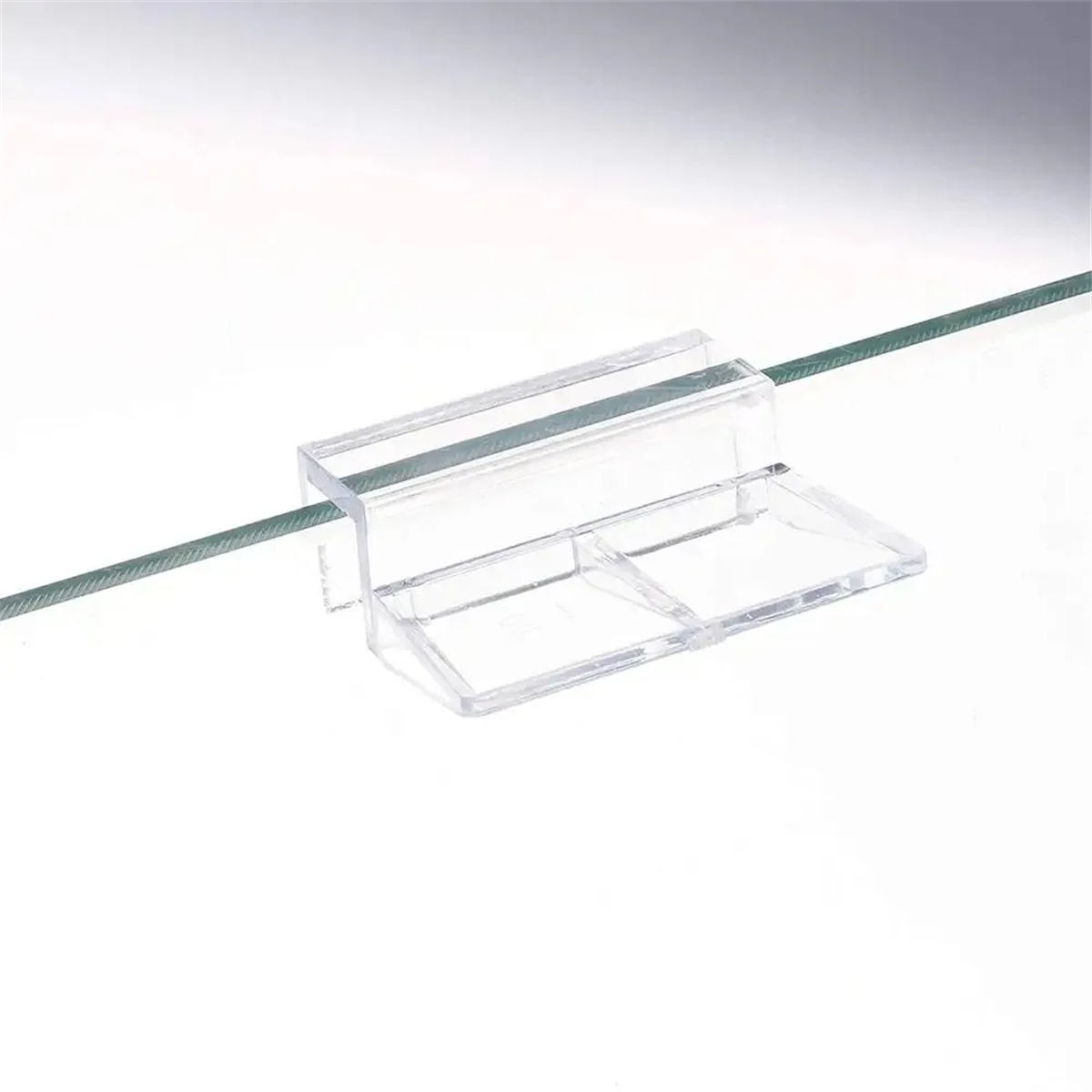 10 Uds. Soportes de Clip de ta - Aquarium Plant Holder reseña y precio