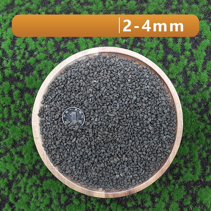 1 kg de sustrato de roca volcá - Aquarium Plant Substrate reseña y precio