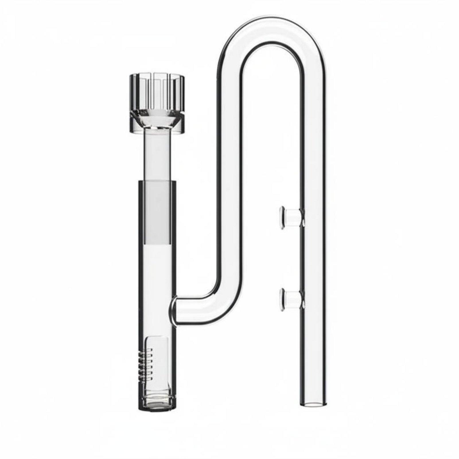 Skimmer de Acuario, Filtro de  - Aquarium Planted Tank Filter reseña y precio