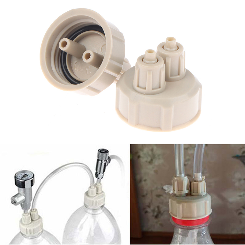 Kit de 2 Piezas para Sistema d - Aquarium Liquid Carbon reseña y precio
