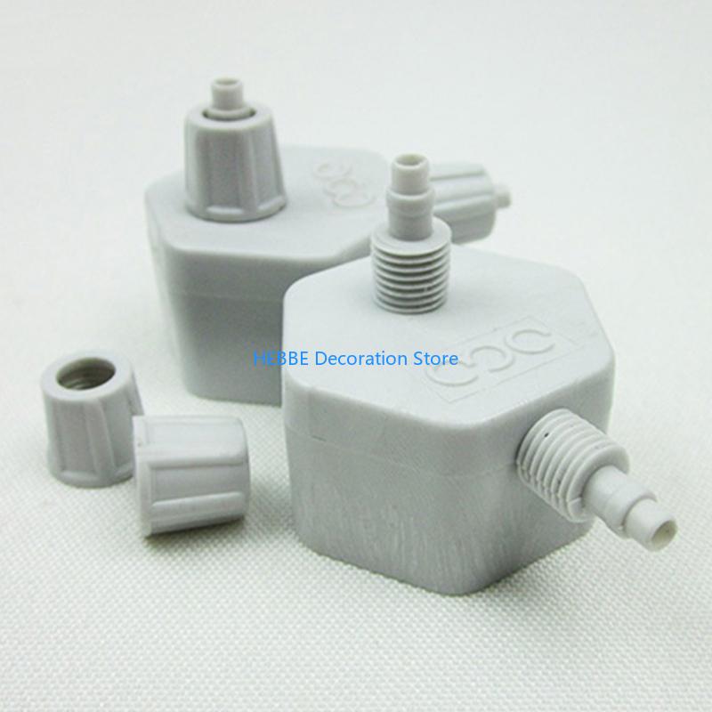 sistema plantado acuario B0KC, - Aquarium Liquid Carbon reseña y precio