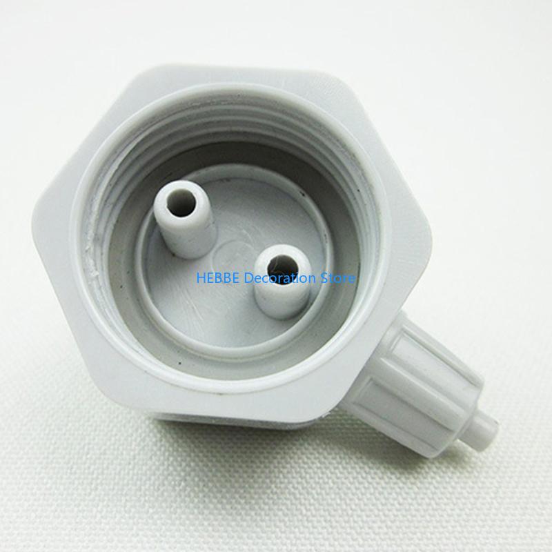 sistema plantado acuario B0KC, - Aquarium Liquid Carbon reseña y precio
