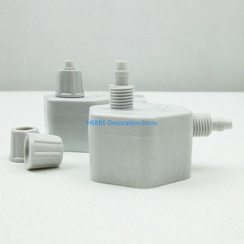sistema plantado acuario B0KC, - Aquarium Liquid Carbon reseña y precio
