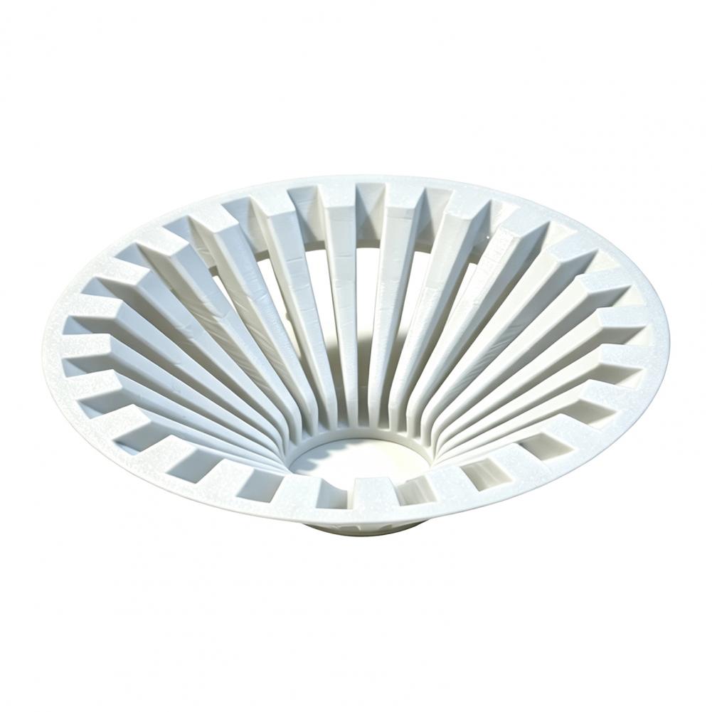Maceta hidropónica para acuari - Aquarium Plant Holder reseña y precio