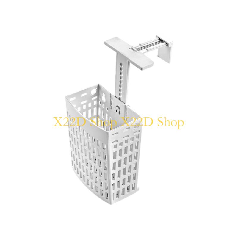 X22D Contenedor montado en par - Aquarium Plant Holder reseña y precio