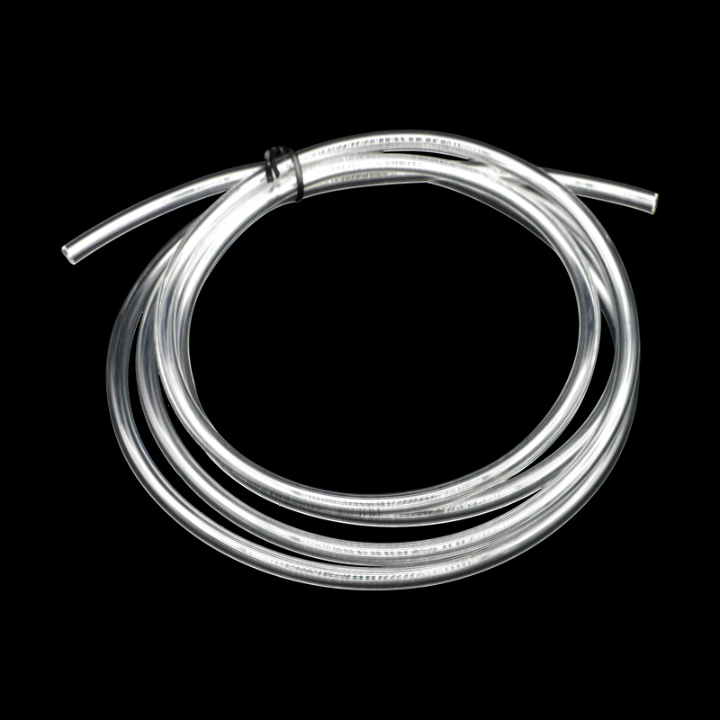 Tubo de CO2 para acuario, mang - Aquarium Liquid Carbon reseña y precio