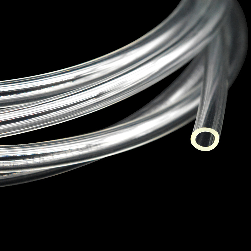 Tubo de CO2 para acuario, mang - Aquarium Liquid Carbon reseña y precio