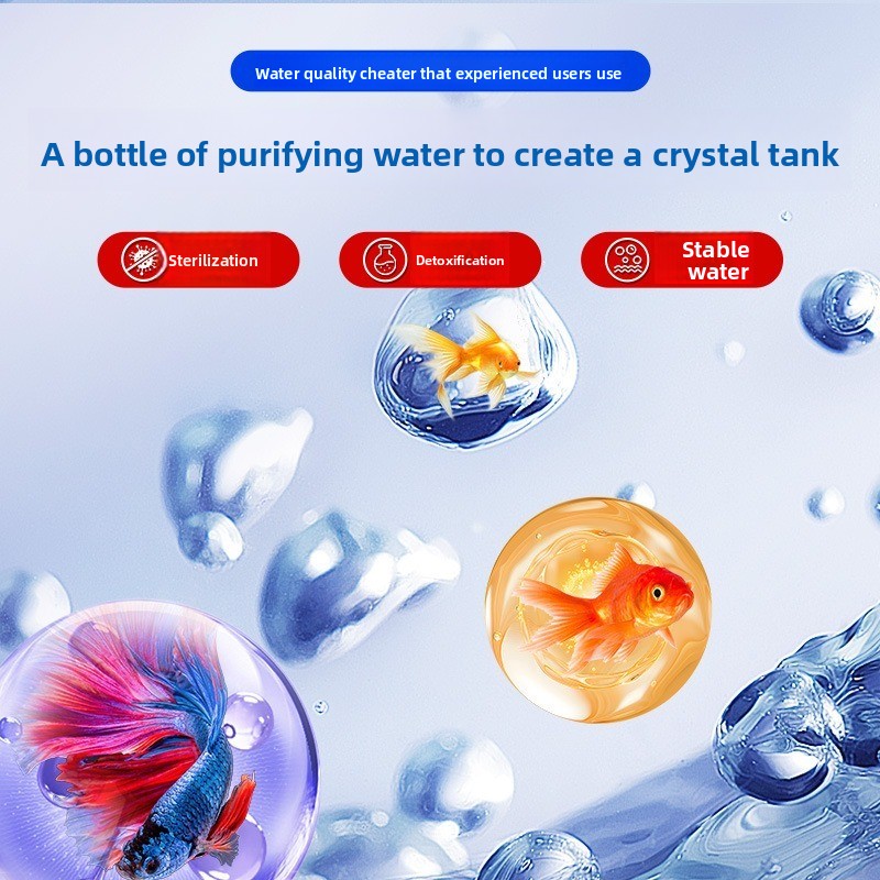 Concentrado azul de metileno d - Aquarium Liquid Carbon reseña y precio