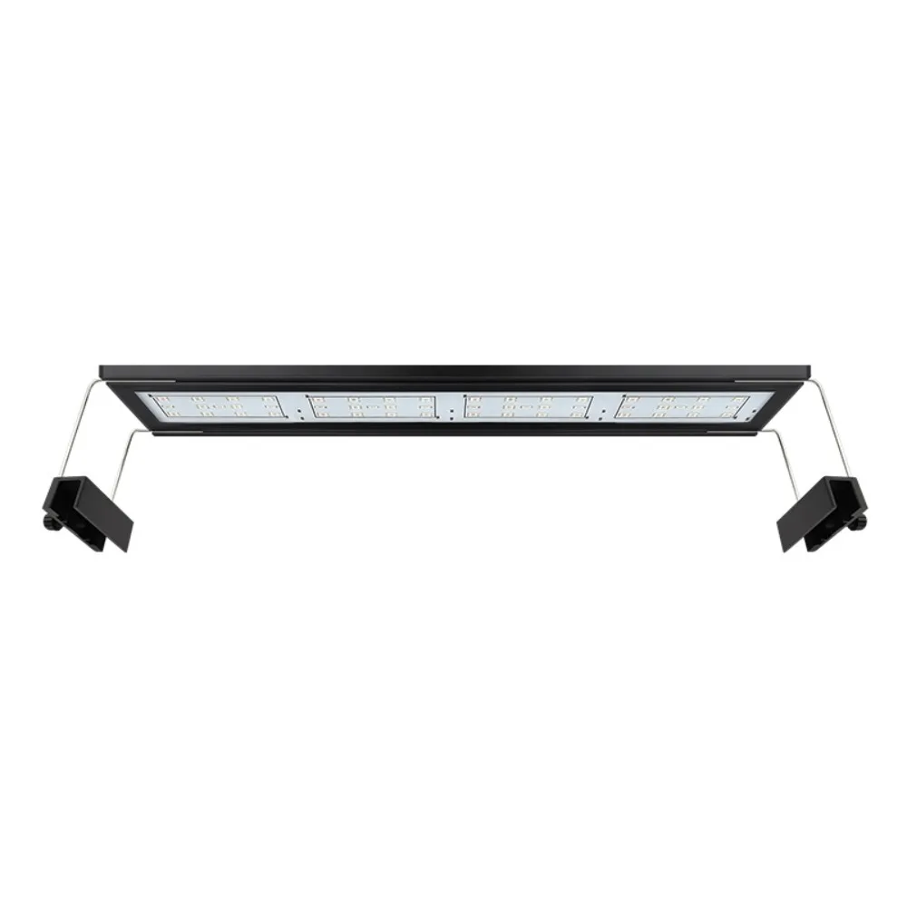 Luz inteligente para plantas a - Planted Aquarium Algae Control reseña y precio