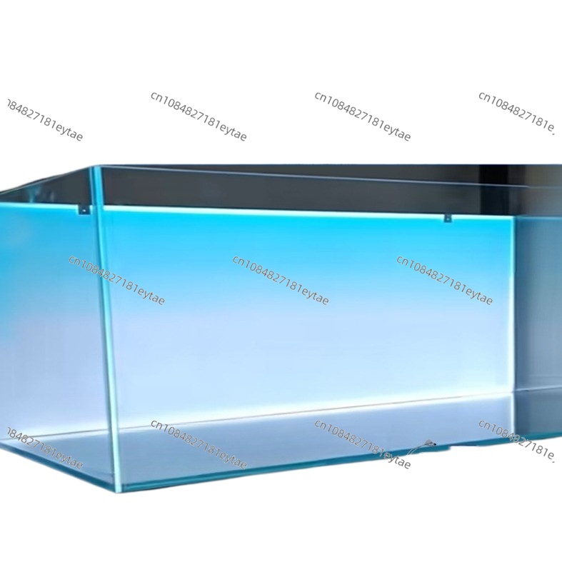 Tablero de luz de fondo para p - Planted Tank reseña y precio