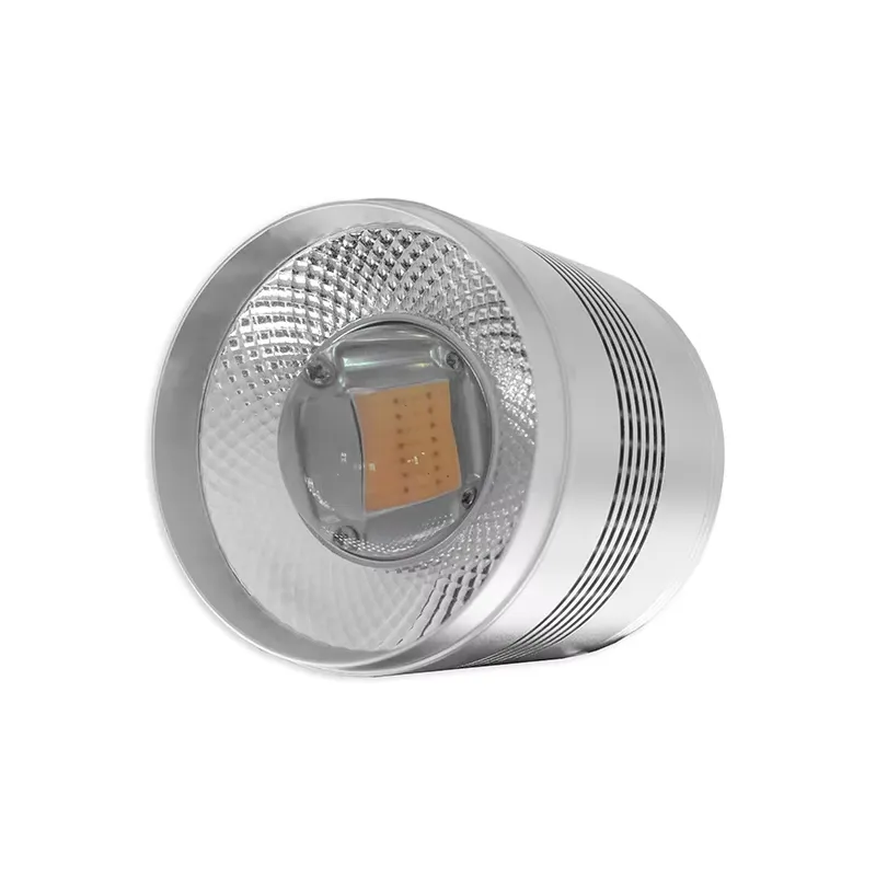 Lámpara LED Novatech Global de - Planted Aquarium Algae Control reseña y precio