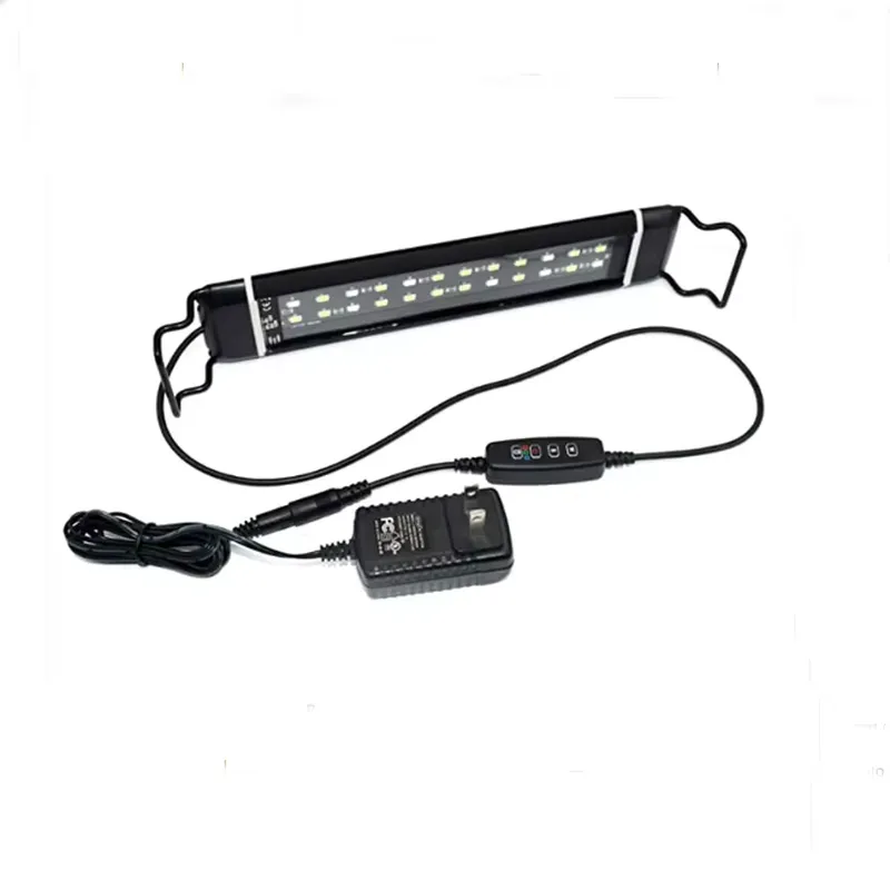 GAKO IPL-90 48W Lámpara LED pa - Aquarium Plant Light reseña y precio