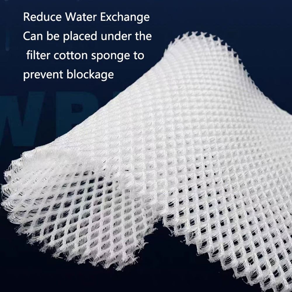 Fibra de filtración de acuario - Aquarium Liquid Carbon reseña y precio