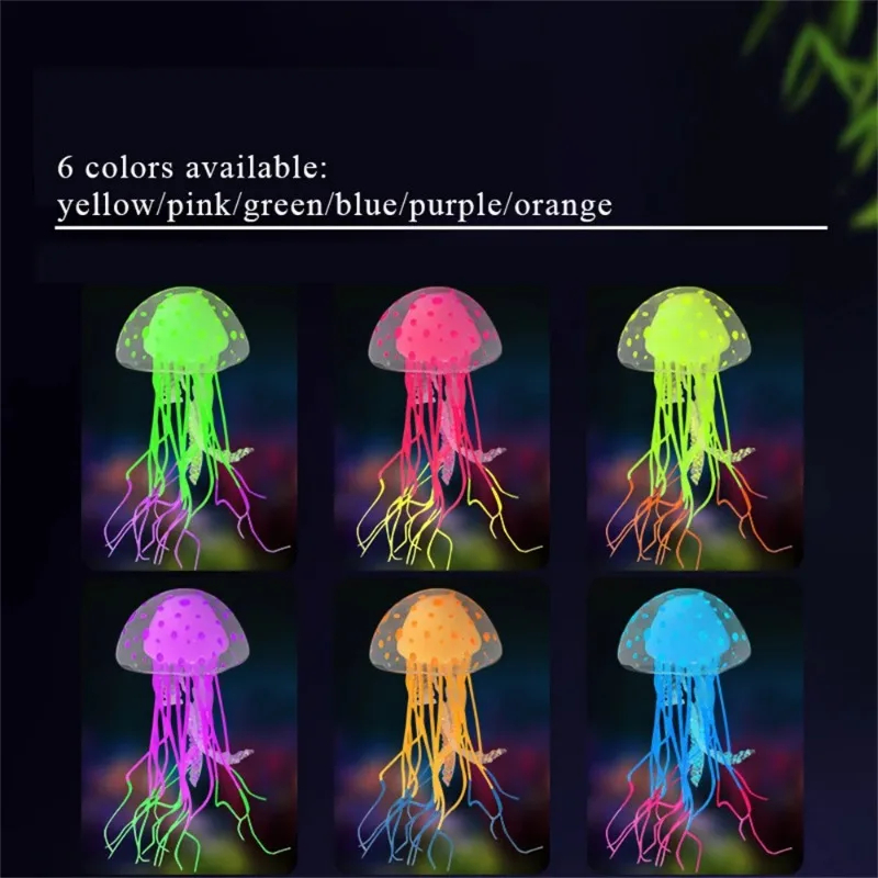 Natación Artificial luminosa m - Aquarium Plant Substrate reseña y precio