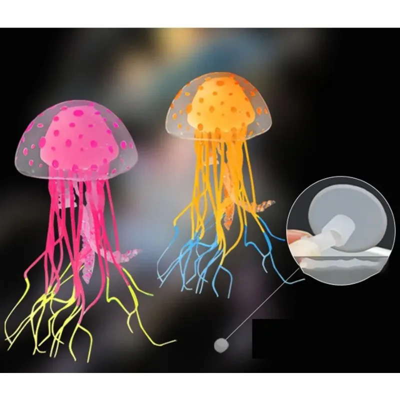 Natación Artificial luminosa m - Aquarium Plant Substrate reseña y precio