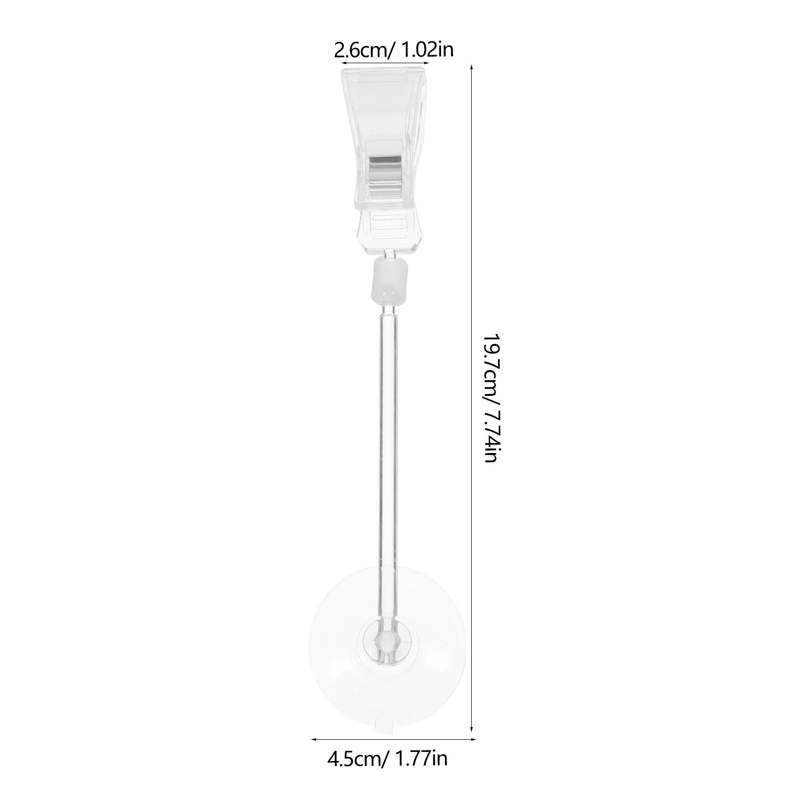 3 piezas: soporte para manguer - Aquarium Plant Holder reseña y precio