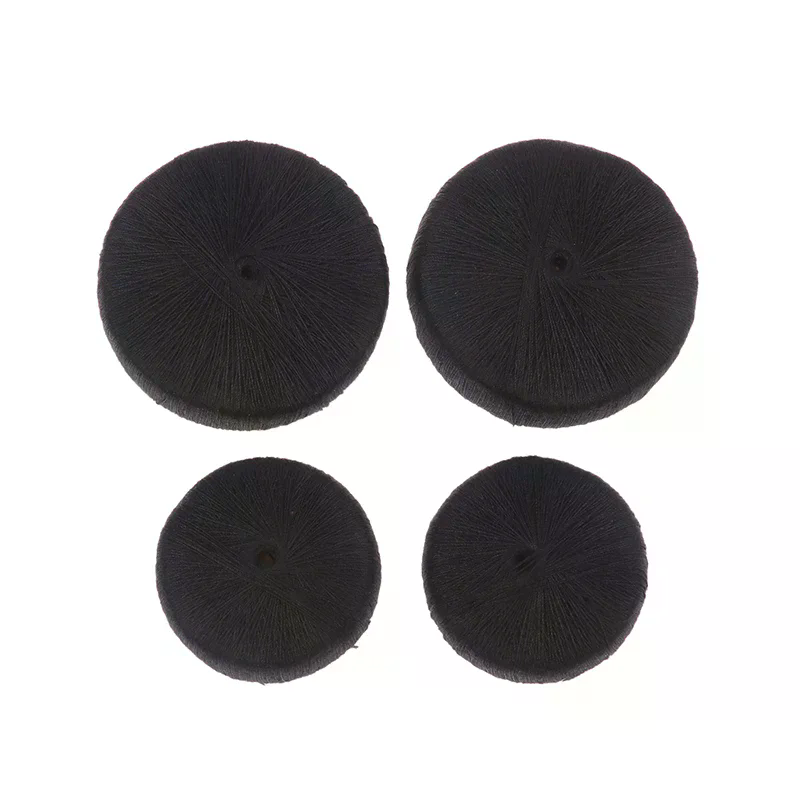Base de adorno decorativo para - Aquarium Plant Substrate reseña y precio