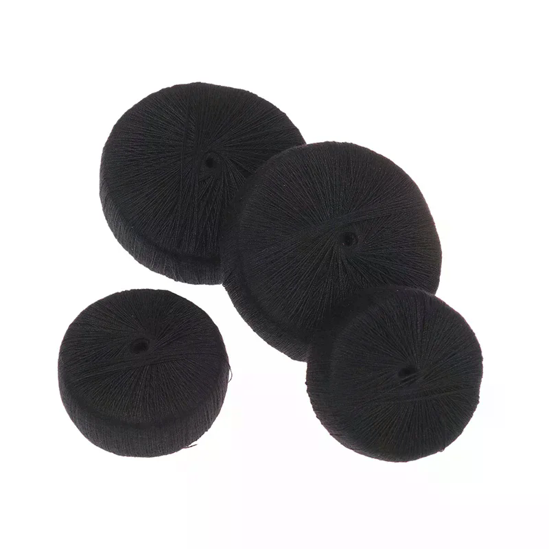 Base de adorno decorativo para - Aquarium Plant Substrate reseña y precio