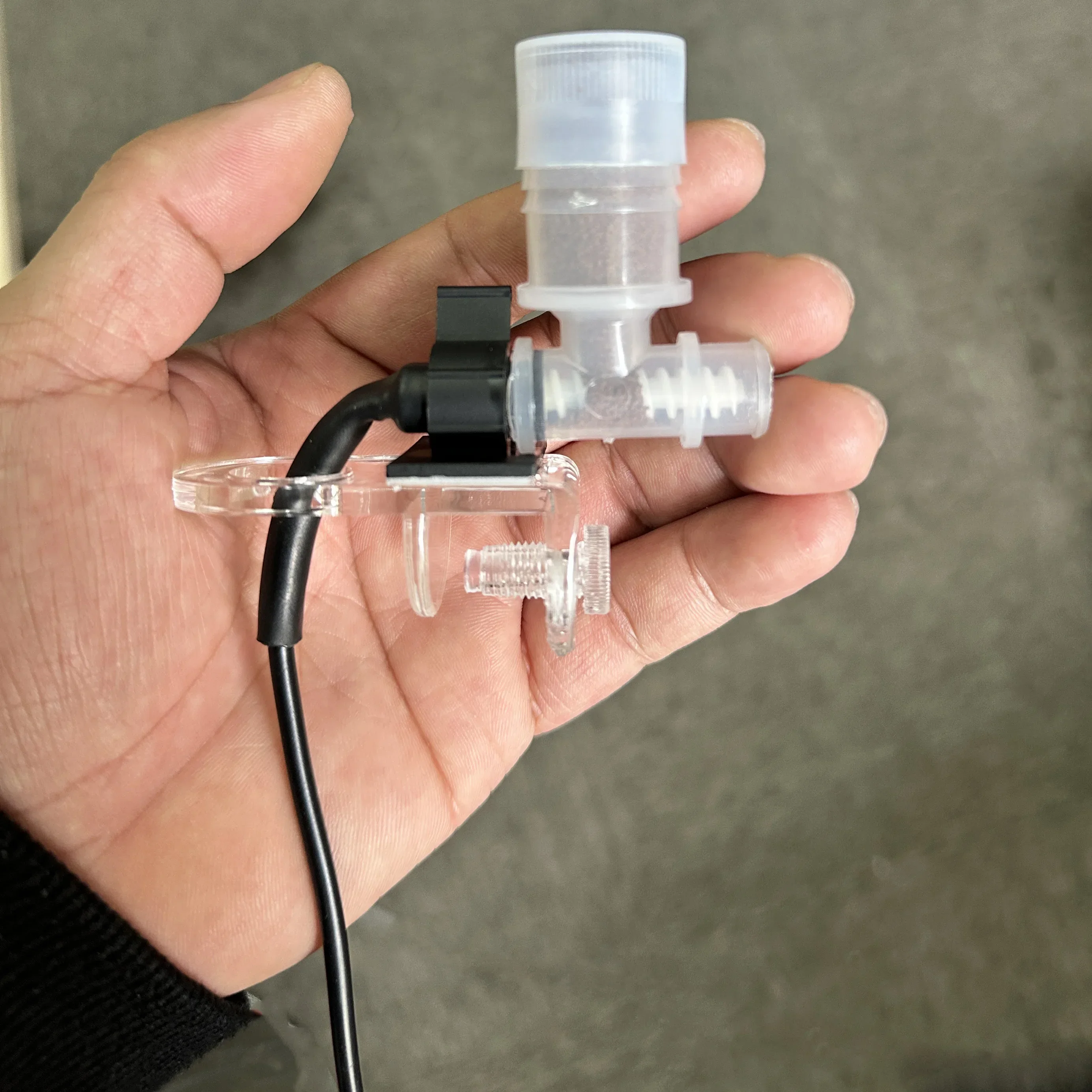 El mejor comedero automático p - Aquarium Fertilizer reseña y precio