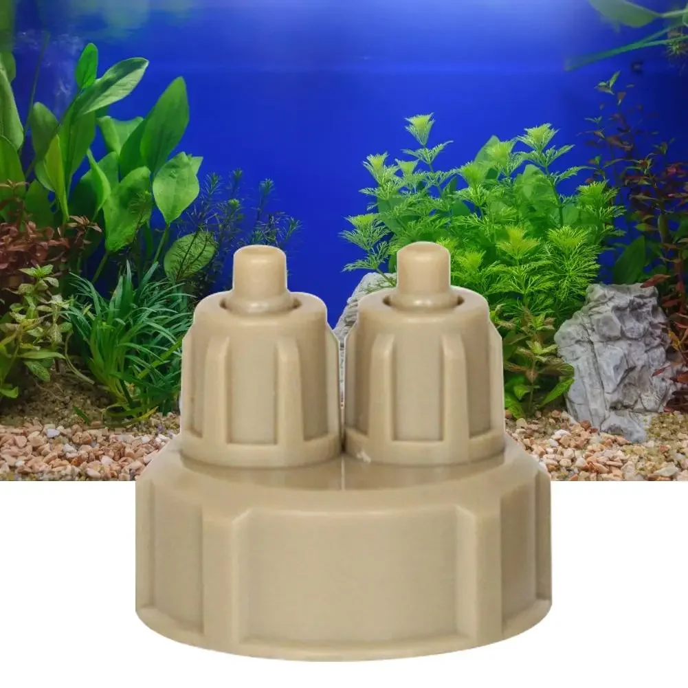 Sistema de CO2 para acuario, g - Aquarium Plants Live reseña y precio