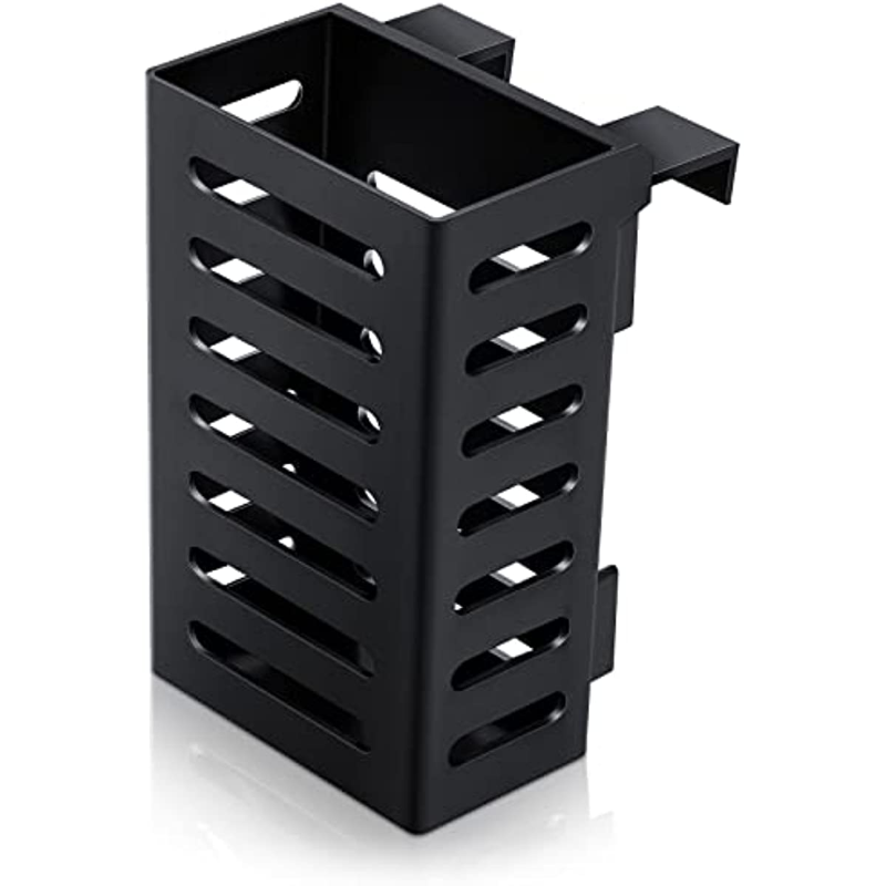 Soporte para plantas de acuari - Plant Aquarium Pot reseña y precio