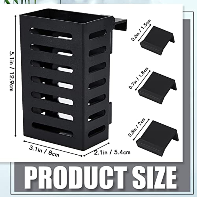 Soporte para plantas de acuari - Plant Aquarium Pot reseña y precio