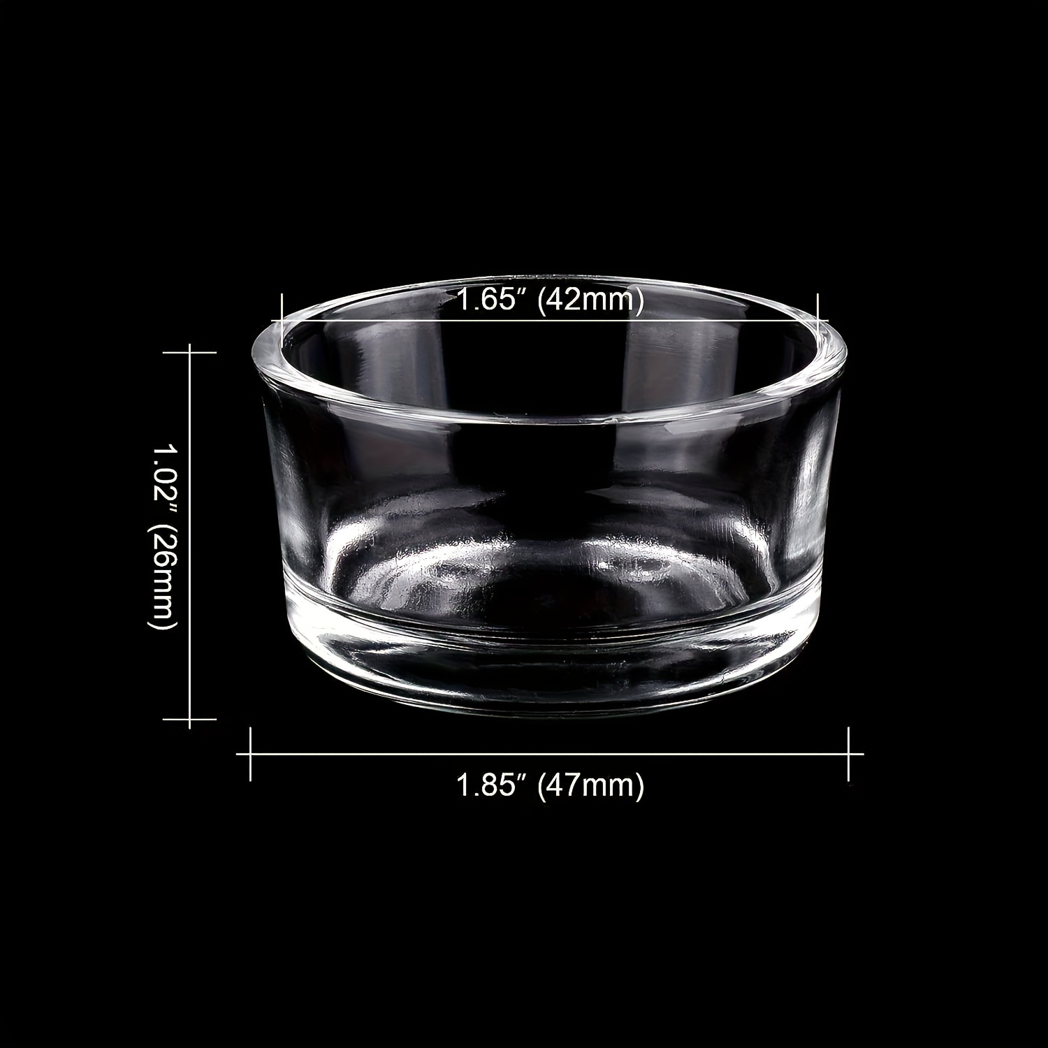 Tazón de Alimentación para Cam - Aquarium Fertilizer reseña y precio