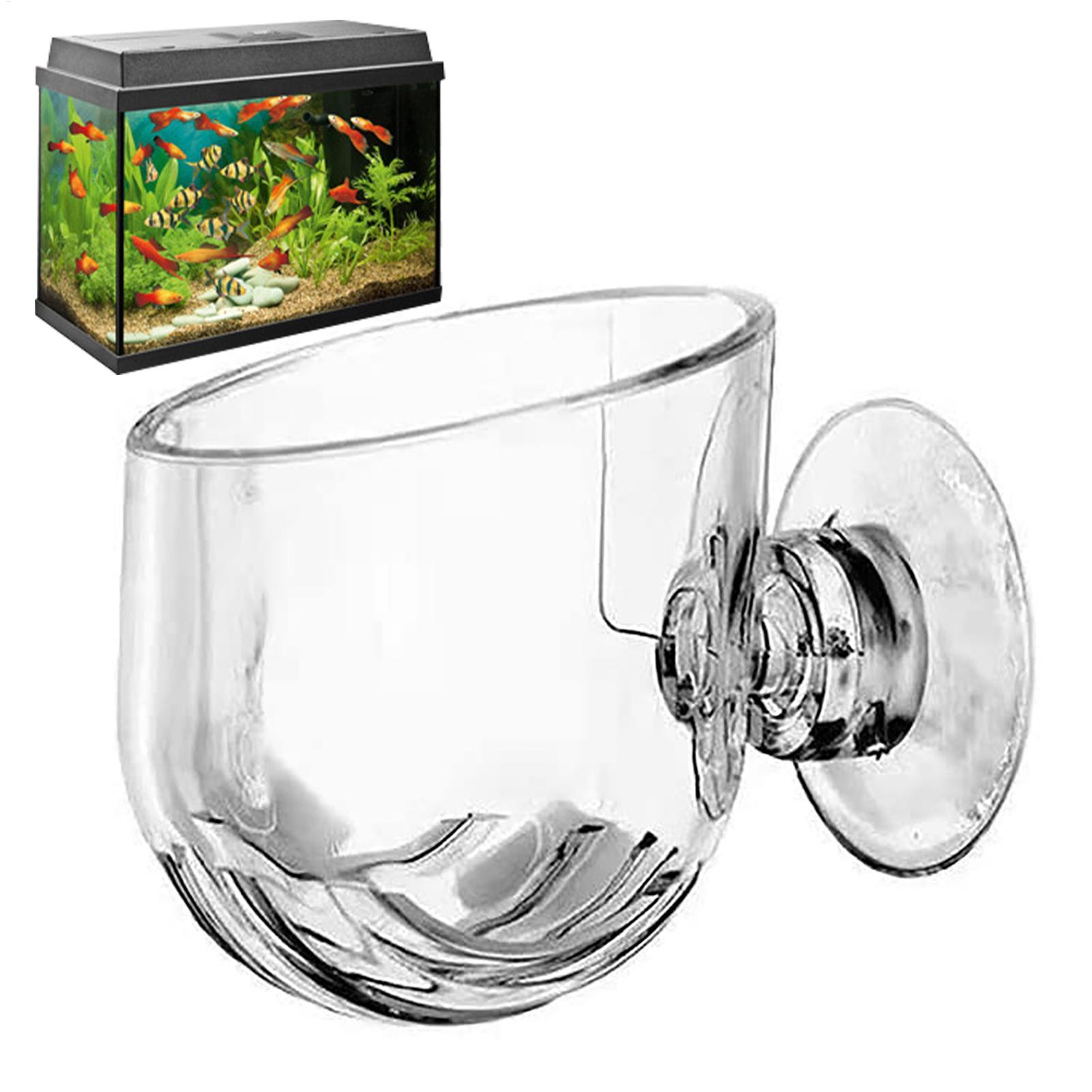 Maceta para plantas acuáticas, - Plant Aquarium Pot reseña y precio