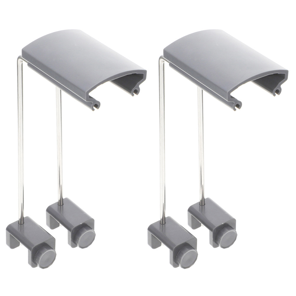 Soporte de luz para acuario, s - Aquarium Plant Holder reseña y precio