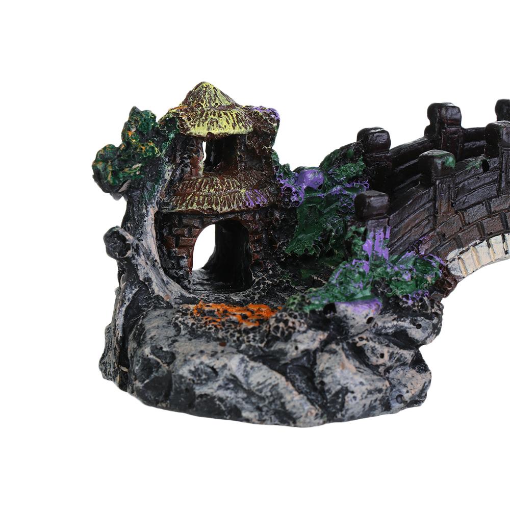 Accesorios para acuario, árbol - Aquarium Plant Substrate reseña y precio