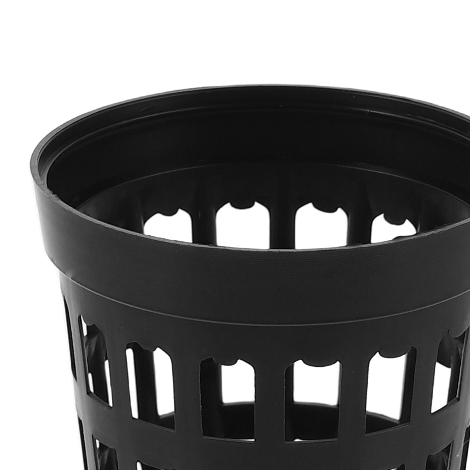 40 unidades de soportes para p - Planted Tank reseña y precio