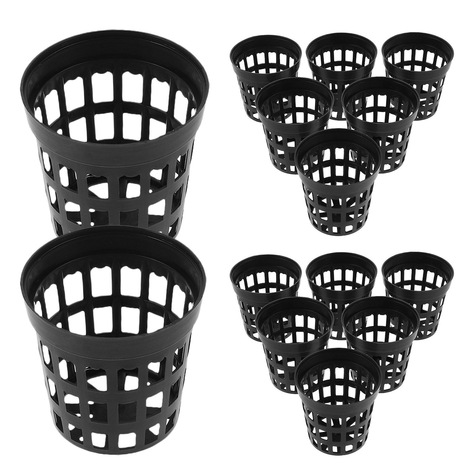 40 unidades de soportes para p - Planted Tank reseña y precio
