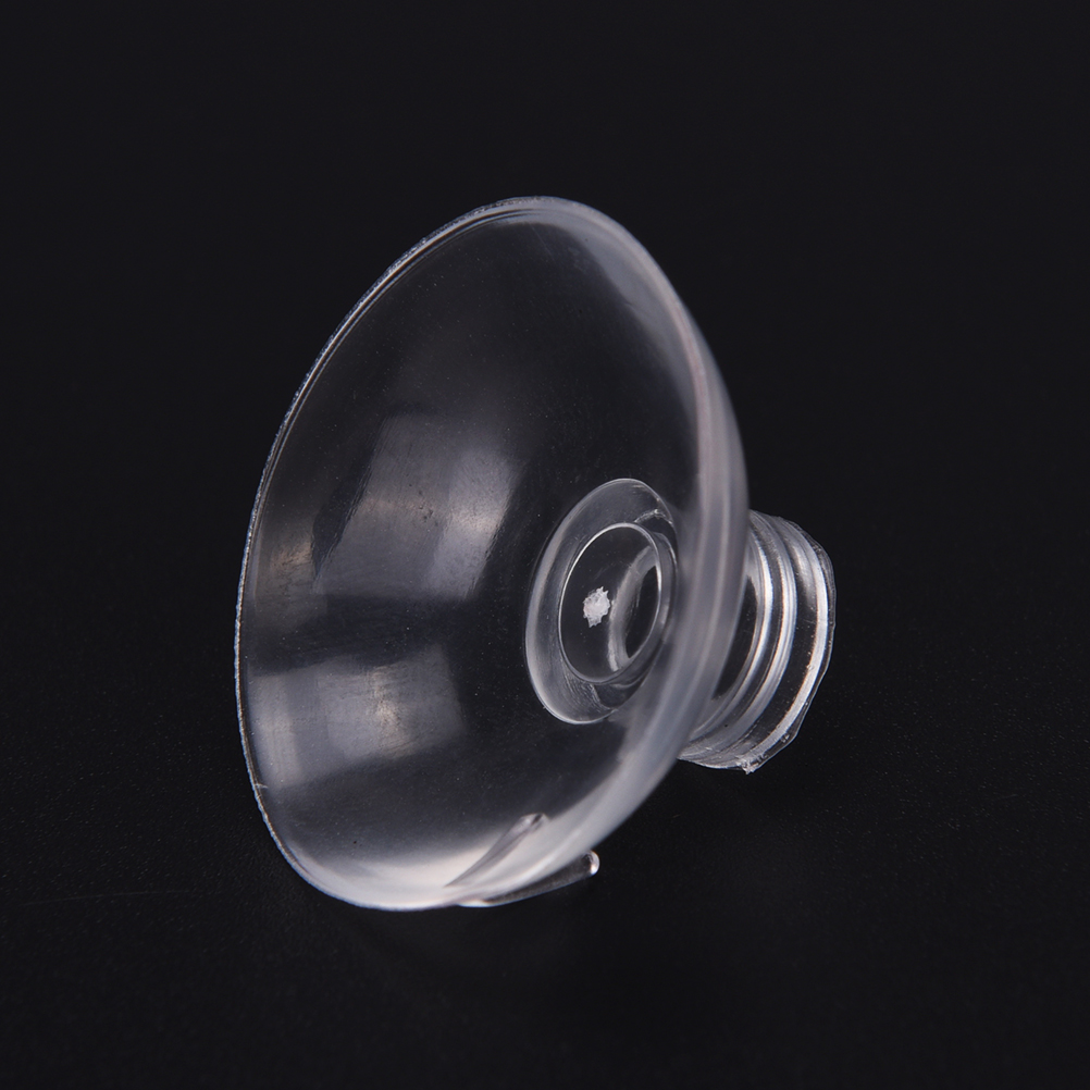 Comprobador de caída de vidrio - Aquarium Liquid Carbon reseña y precio