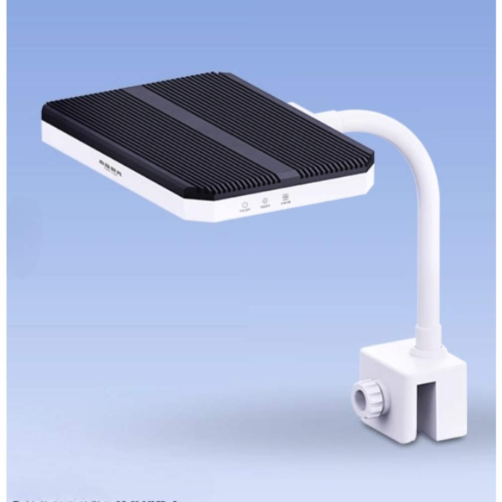 Netlea tiempo acuático Mini ac - Aquarium Plant Light reseña y precio