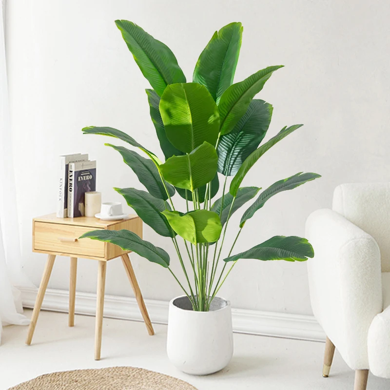 1 Pieza de Planta Artificial,  - Aquarium Moss reseña y precio