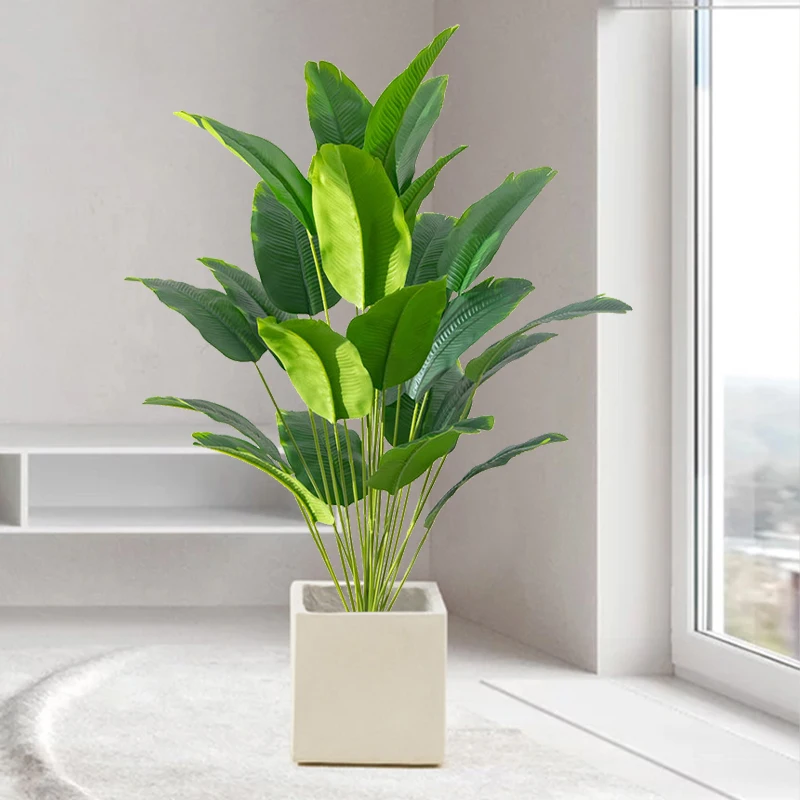 1 Pieza de Planta Artificial,  - Aquarium Moss reseña y precio
