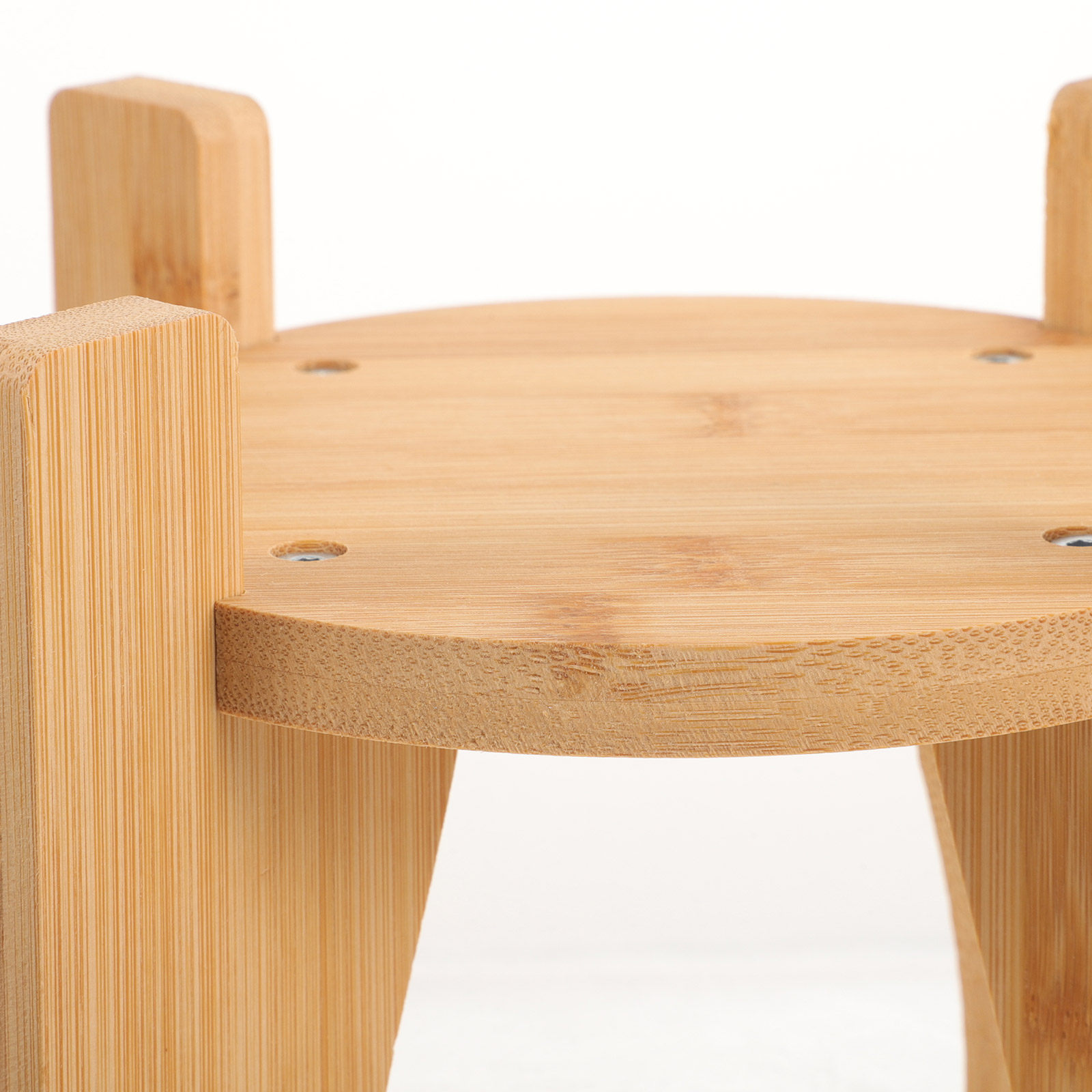 Soporte de madera para dispens - Planted Tank reseña y precio